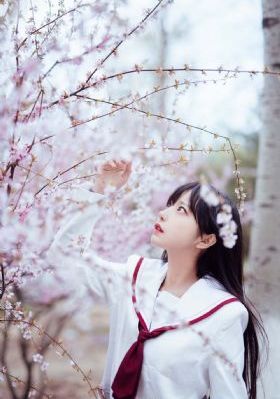 苏醒100集免费播放