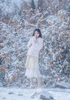 明星ai造梦