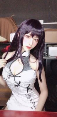 泰坦尼克号227分版白星版