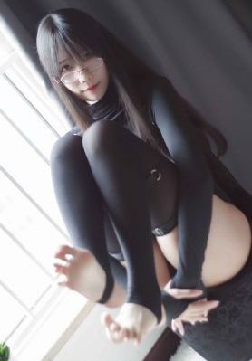 锵锵锵锵锵免费完整观看