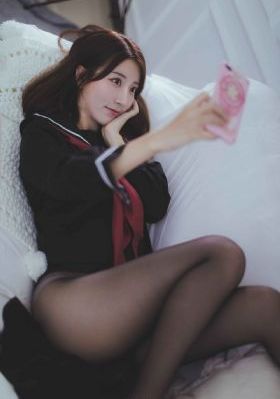 杨光的快乐生活四