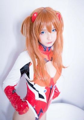妈妈朋友4