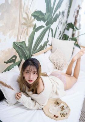 狂飙电视剧40集在线观看免费高清