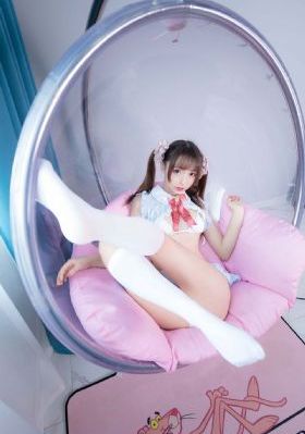 午夜剧场电影