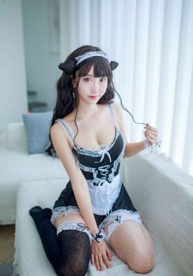 希望与反抗