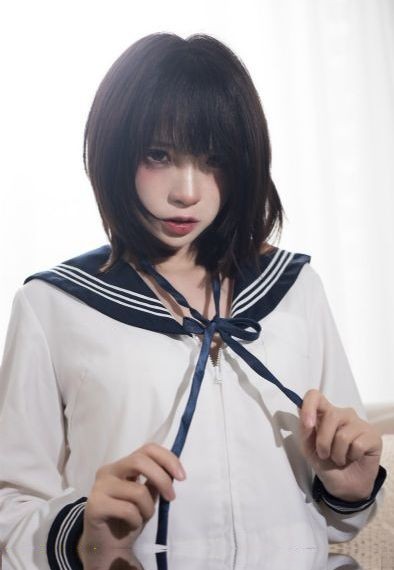 圆明园电影免费观看完整版