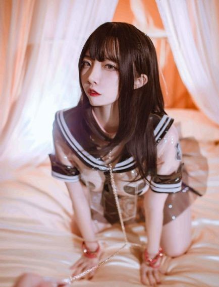姐姐的朋友 在线