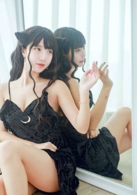 凡人的品格电视剧全集在线观看