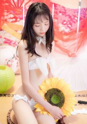 爱的解脱2