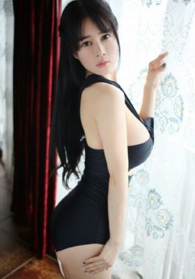 xxxx69性潘金莲