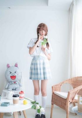 诛仙2免费高清在线观看