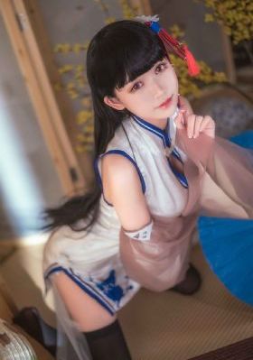 流星花园泰剧