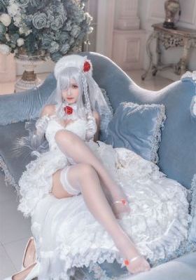 撞够本