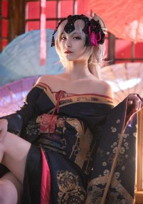 樱花动漫拔萝卜