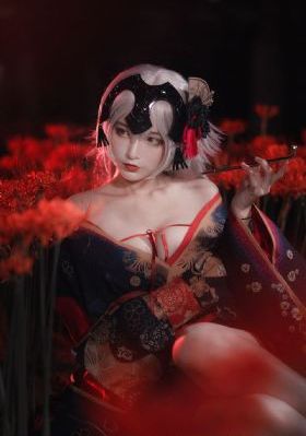 无夜影院