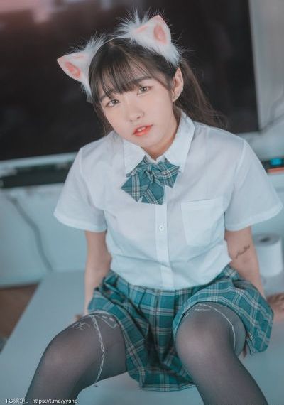复仇者联盟2