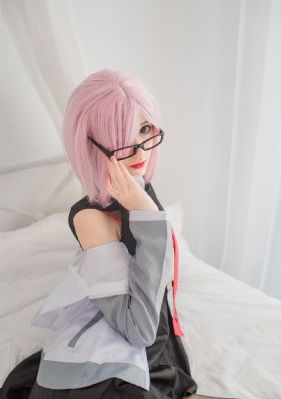 安娜李的性解放