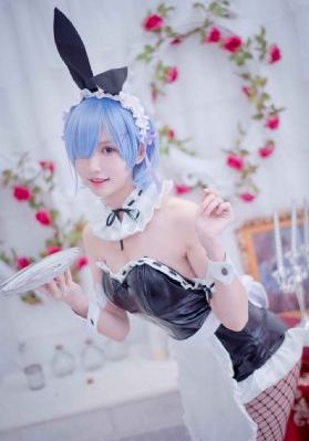 长乐曲电视剧免费观看