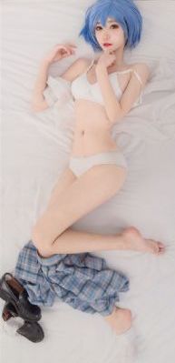十五度黑1