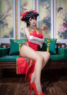 回心转意台湾绝版
