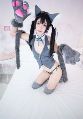 女子曲球在线观看