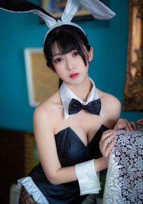 黑帮大佬和我的365天在线