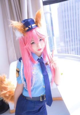 旁观者