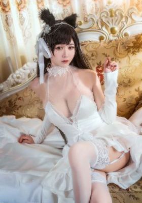 年轻的朋友bd