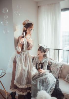 东北一家人第一部