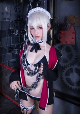 为什么老师在哪里
