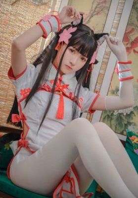 麻豆免费观看