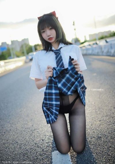 我和邻居63老太的性事