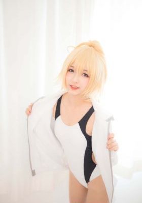 老师怎么在这里第一季免费观看
