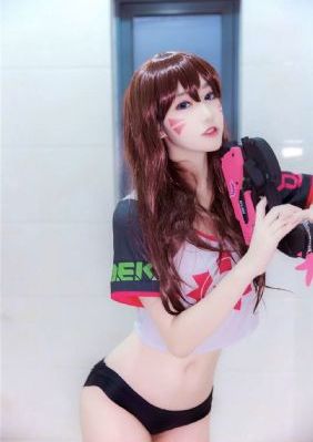 不伦之恋在线观看