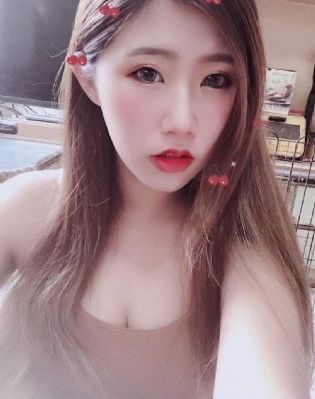 蓝燕极乐宝鉴
