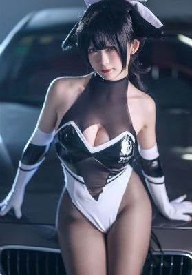 波野多吉