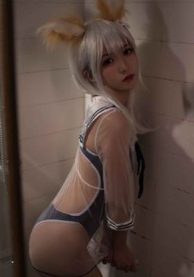 检法男女