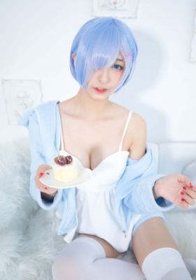 艾米丽在巴黎第三季