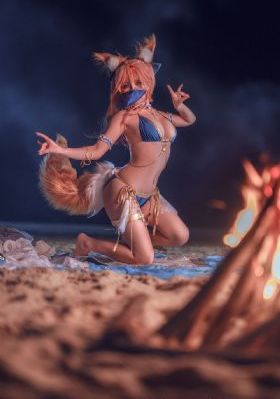 星辰影院在线观看