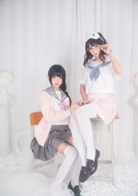 好姑娘5中汉字